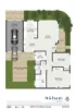 19D/17-25 William Street, Botany, NSW 2019-Floorplan