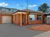 1A/102 Glossop Street, St Marys, NSW 2760