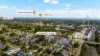 1A/102 Glossop Street, St Marys, NSW 2760-Image