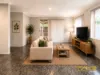 1A/102 Glossop Street, St Marys, NSW 2760-Image