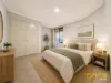 1A/102 Glossop Street, St Marys, NSW 2760-Image