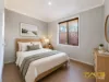 1A/102 Glossop Street, St Marys, NSW 2760-Image