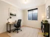1A/102 Glossop Street, St Marys, NSW 2760-Image