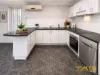 1A/102 Glossop Street, St Marys, NSW 2760-Image
