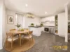 1A/102 Glossop Street, St Marys, NSW 2760-Image