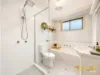 1A/102 Glossop Street, St Marys, NSW 2760-Image