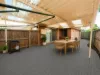 1A/102 Glossop Street, St Marys, NSW 2760-Image