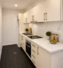 1A/11 Warwick Road, Merrylands, NSW 2160-Image