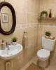 1A/11 Warwick Road, Merrylands, NSW 2160-Image