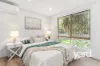1A Boyd Street, Palmyra, WA 6157-Image