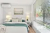 1A Boyd Street, Palmyra, WA 6157-Image
