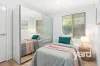 1A Boyd Street, Palmyra, WA 6157-Image
