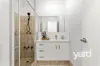 1A Boyd Street, Palmyra, WA 6157-Image