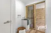 1A Boyd Street, Palmyra, WA 6157-Image
