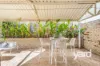 1A Boyd Street, Palmyra, WA 6157-Image