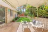 1A Boyd Street, Palmyra, WA 6157-Image