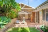 1A Boyd Street, Palmyra, WA 6157-Image