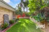 1A Boyd Street, Palmyra, WA 6157-Image