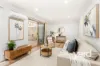 1A Boyd Street, Palmyra, WA 6157-Image