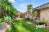 1A Boyd Street, Palmyra, WA 6157-Image