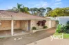 1A Boyd Street, Palmyra, WA 6157-Image