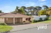 1A Boyd Street, Palmyra, WA 6157-Image