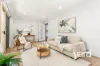 1A Boyd Street, Palmyra, WA 6157-Image