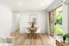 1A Boyd Street, Palmyra, WA 6157-Image