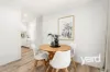 1A Boyd Street, Palmyra, WA 6157-Image
