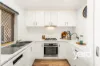 1A Boyd Street, Palmyra, WA 6157-Image
