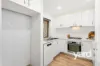 1A Boyd Street, Palmyra, WA 6157-Image
