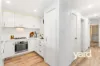 1A Boyd Street, Palmyra, WA 6157-Image