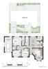 1A  Florence Avenue, Denistone, NSW 2114-Floorplan