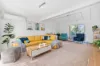 1A MacDonald Road, Applecross, WA 6153