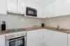 1A MacDonald Road, Applecross, WA 6153-Image
