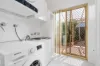 1A MacDonald Road, Applecross, WA 6153-Image