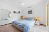 1A MacDonald Road, Applecross, WA 6153-Image