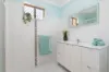 1A MacDonald Road, Applecross, WA 6153-Image