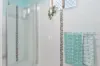 1A MacDonald Road, Applecross, WA 6153-Image