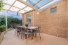 1A MacDonald Road, Applecross, WA 6153-Image