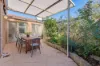 1A MacDonald Road, Applecross, WA 6153-Image