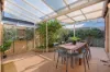 1A MacDonald Road, Applecross, WA 6153-Image