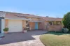 1A MacDonald Road, Applecross, WA 6153-Image