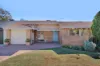 1A MacDonald Road, Applecross, WA 6153-Image