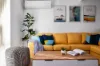 1A MacDonald Road, Applecross, WA 6153-Image