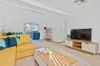 1A MacDonald Road, Applecross, WA 6153-Image