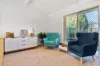 1A MacDonald Road, Applecross, WA 6153-Image