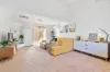 1A MacDonald Road, Applecross, WA 6153-Image