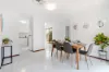 1A MacDonald Road, Applecross, WA 6153-Image