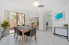 1A MacDonald Road, Applecross, WA 6153-Image